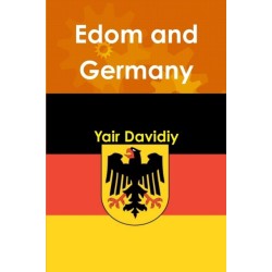 Edom and Germany