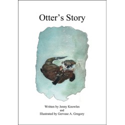 Otter's Story