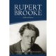Rupert Brooke: Collected Poems