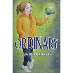 Ordinary