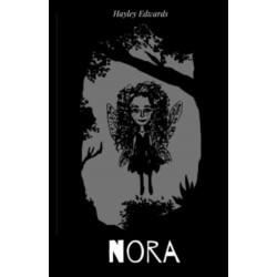 Nora