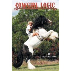 Cowgirl Logic