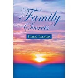 Family Secrets