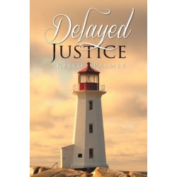 Delayed Justice