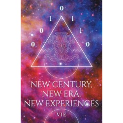 New Century, New Era, New Experiences