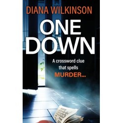 The Couple in Apartment C: The unforgettable, page-turning psychological thriller from Diana Wilkinson