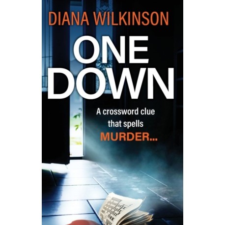 The Couple in Apartment C: The unforgettable, page-turning psychological thriller from Diana Wilkinson