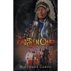The Chosen Ones
