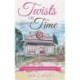 Twists of Time