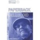 Paperback Celluloid: Elmore Leonard on FIlm