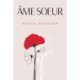 Ame Soeur