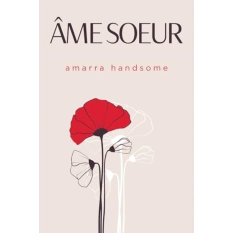 Ame Soeur