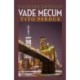 Vade Mecum