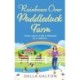 Rainbows Over Puddleduck Farm: An uplifting romantic read from Della Galton