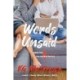 Words Unsaid