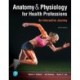Anatomy & Physiology for Health Professions: An Interactive Journey