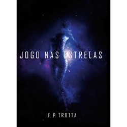 Jogo nas Estrelas