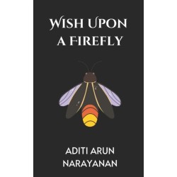 Wish Upon A Firefly