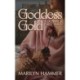 Goddess Gold: A Domme's First Love (Spicy Romance Novel)