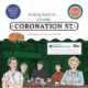 looking back at... Classic Coronation Street: A dementia-friendly book