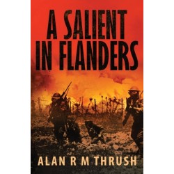 A Salient in Flanders