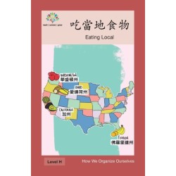 &-21507-&-30070-&-22320-&-39135-&-29289-: Eating Local