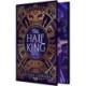 The Half King (Deluxe Limited Edition)