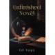 Unfinished Novel