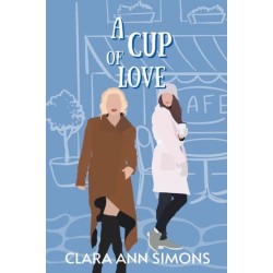 A Cup of Love