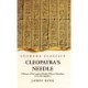 Cleopatra's Needle A History of the London Obelisk, With an Exposition of the Hieroglyphics