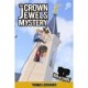 The Crown Jewels Mystery (Book 6): Ava & Carol Detective Agency