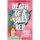 Death of a Sales Rep