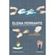 Elena Ferrante