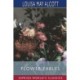 Flower Fables (Esprios Classics)
