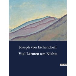 Viel Larmen um Nichts