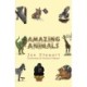 Amazing Animals