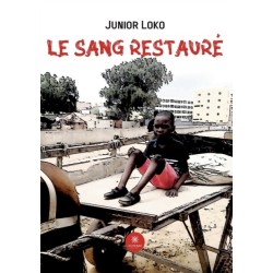 Le sang restaure