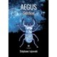 AEGUS Solstice