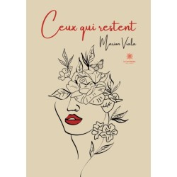 Ceux qui restent