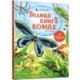 Big Book of Bugs (Ukrainian language)