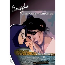 Souffles d'amours interdites