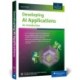Developing AI Applications
