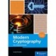 Modern Cryptography