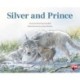 Silver & Prince X6