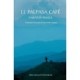 Le Palpasa Cafe