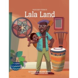 Lala Land