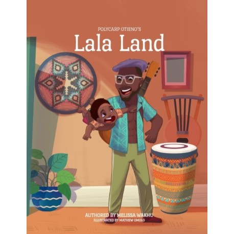 Lala Land