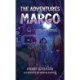 The Adventures of Margo: Girl Detective