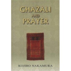 Ghazali and Prayer