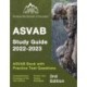 ASVAB Study Guide 2022-2023: ASVAB Prep Book with Practice Test Questions [2nd Edition]